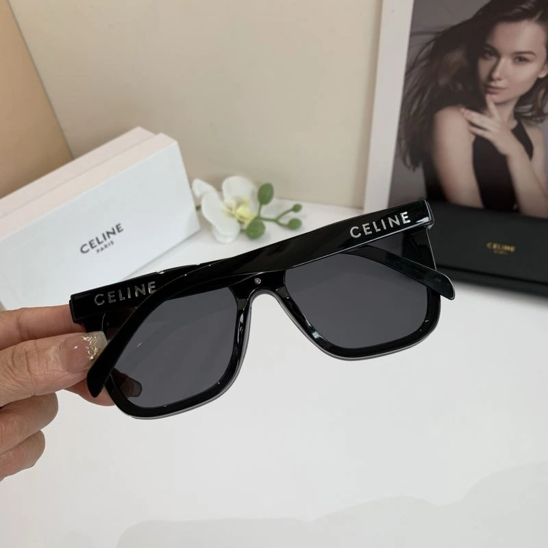 Celine Sunglasses SportInspired 277717