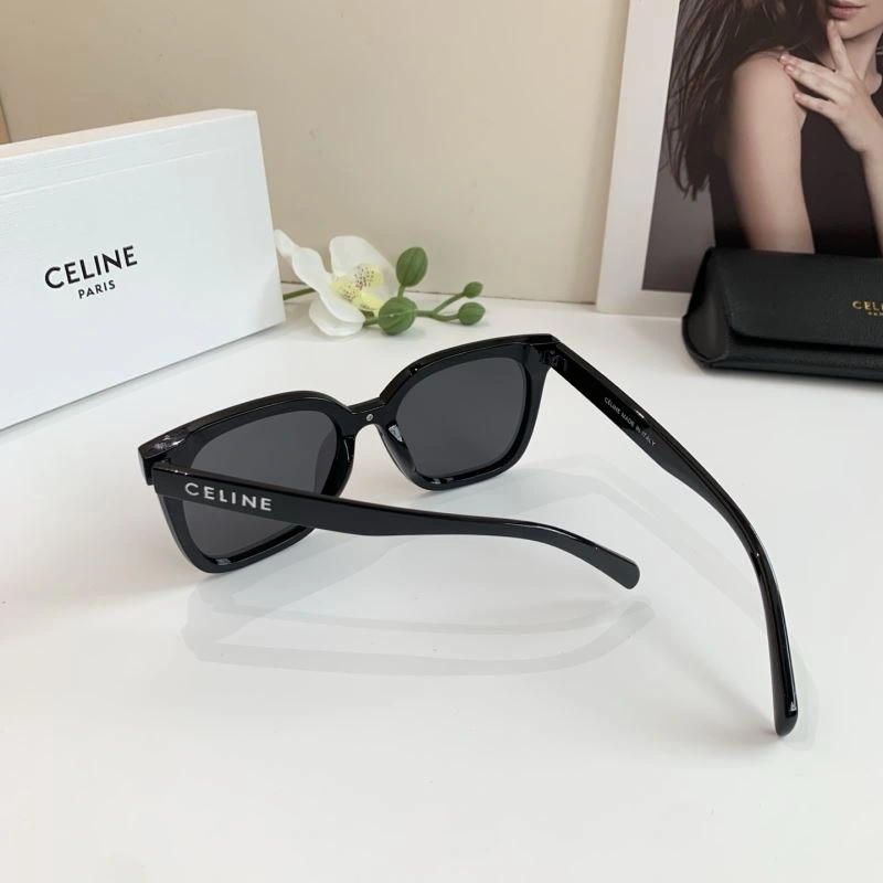 Celine Sunglasses SportInspired 277717