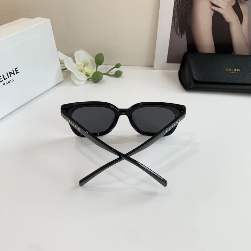 Celine Sunglasses SportInspired 277717