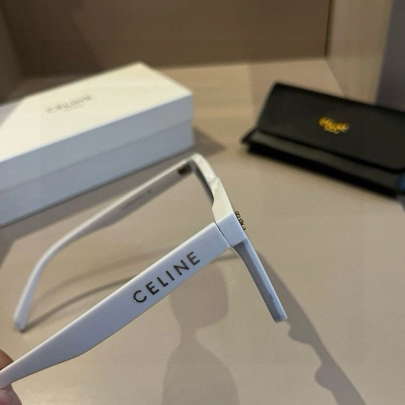 Celine Sunglasses EasyCare 277847