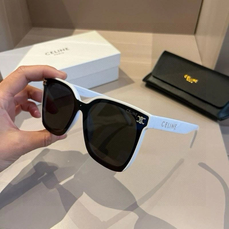 Celine Sunglasses EasyCare 277847