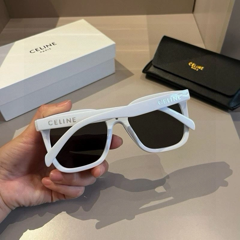 Celine Sunglasses EasyCare 277847