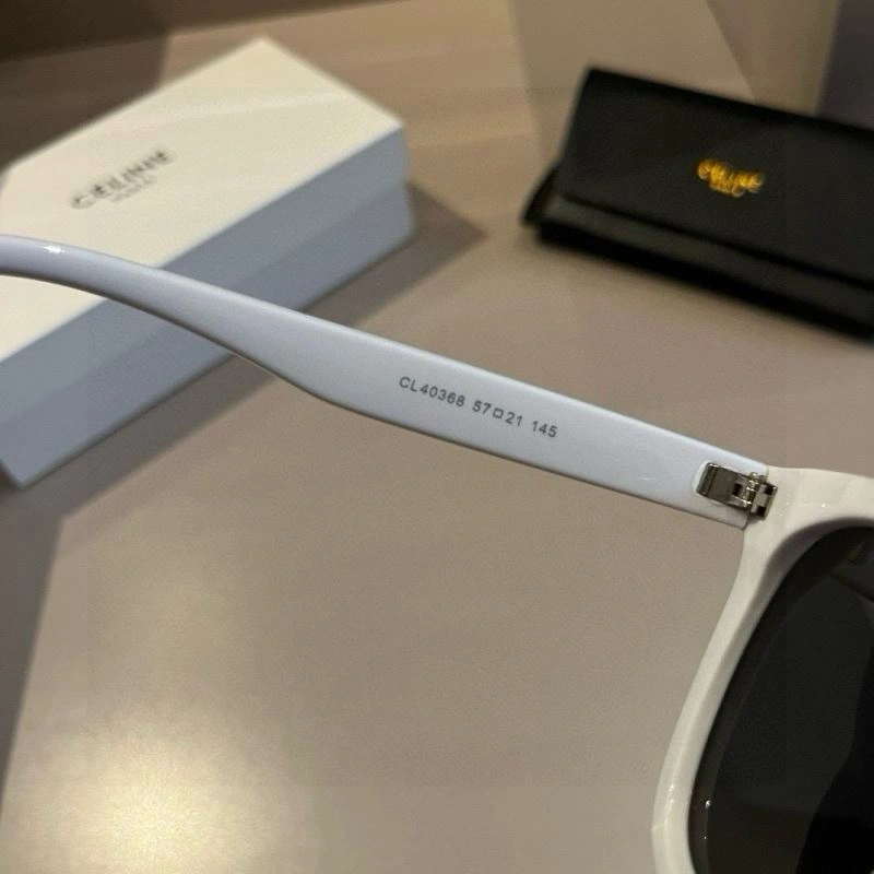 Celine Sunglasses EasyCare 277847