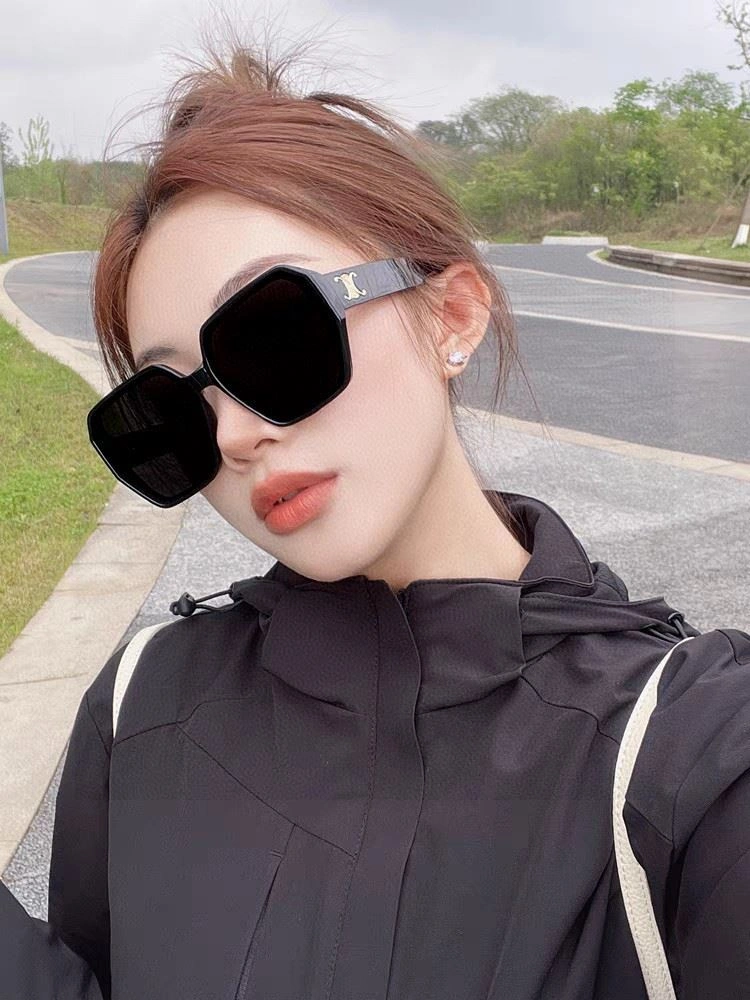 Celine Sunglasses WrinkleFree 277860