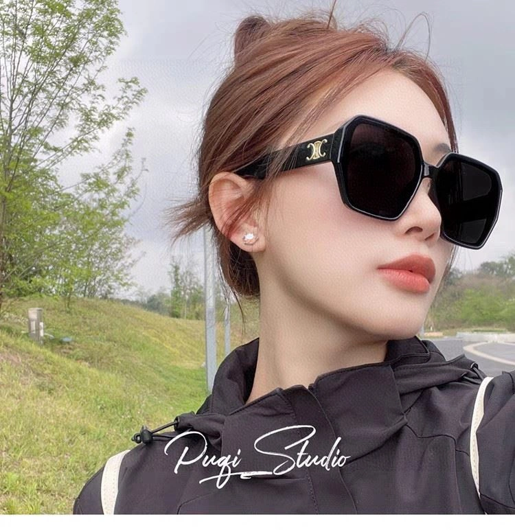 Celine Sunglasses WrinkleFree 277860