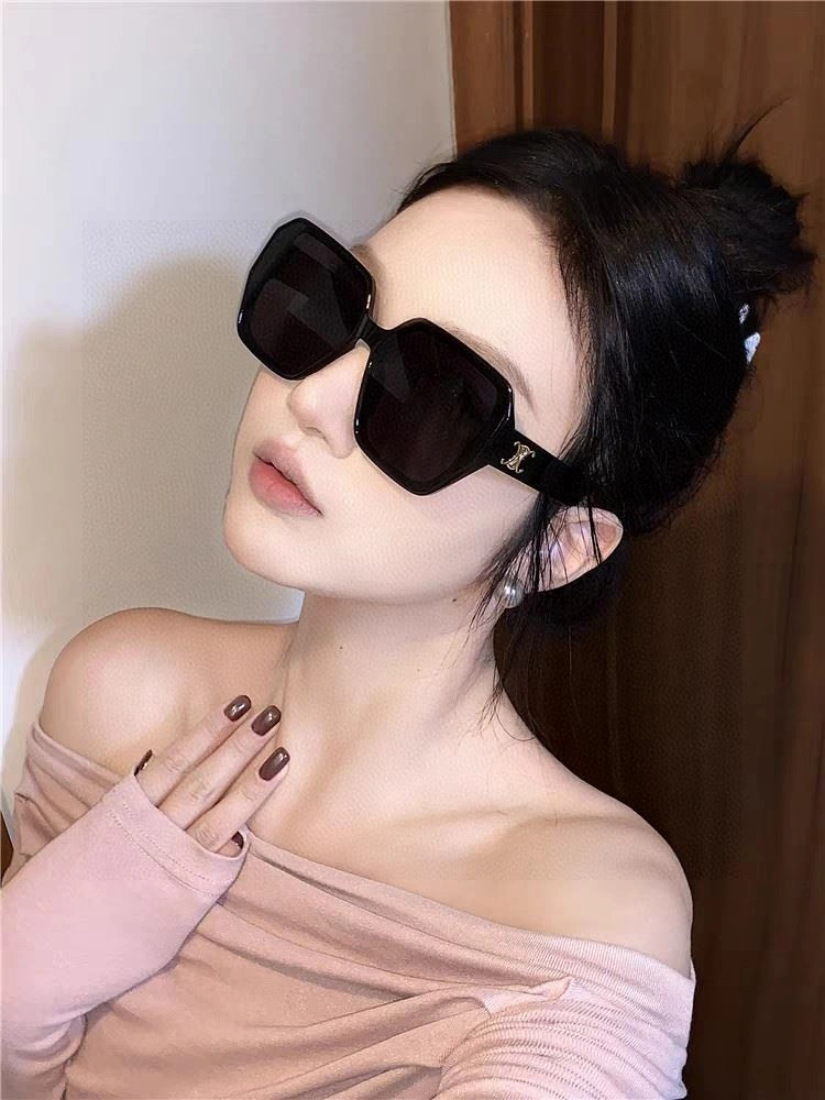 Celine Sunglasses WrinkleFree 277860