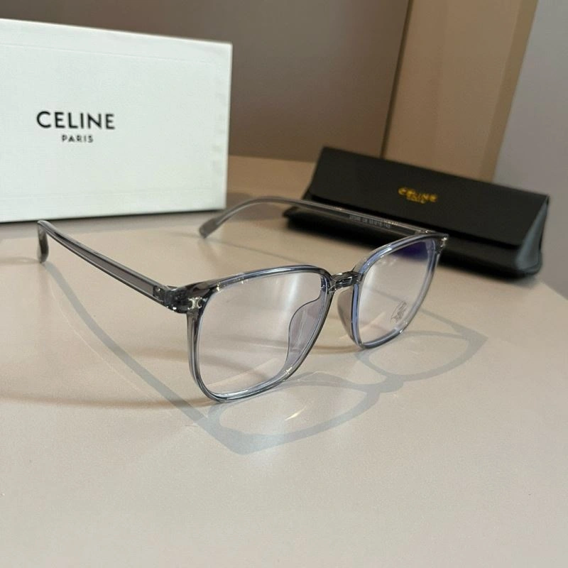 Celine Sunglasses WrinkleFree 277841