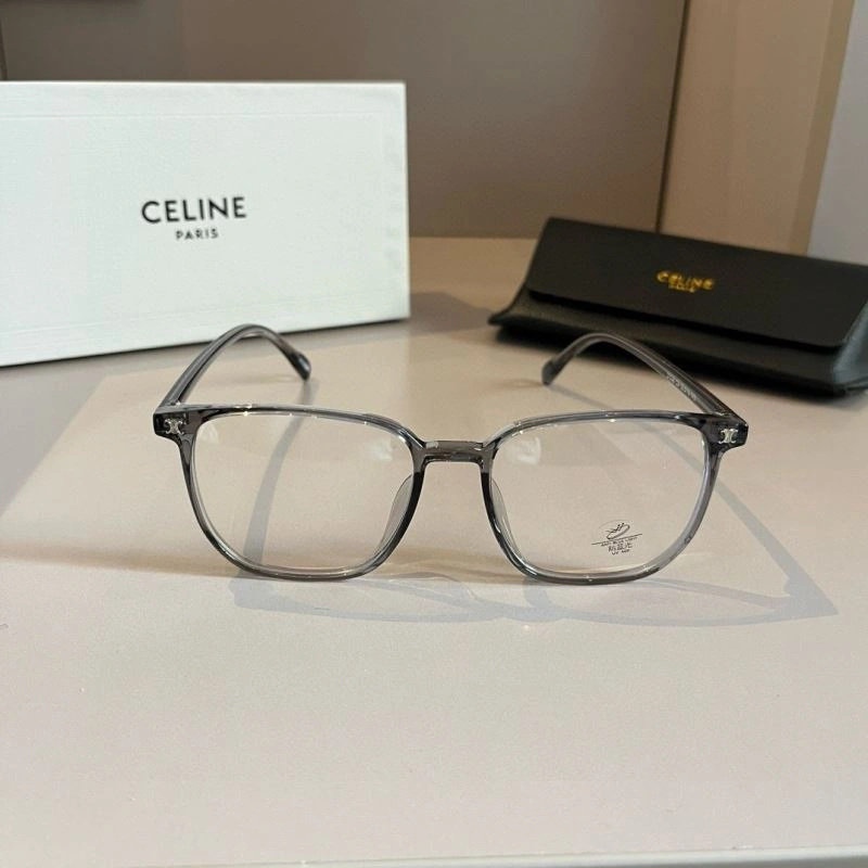 Celine Sunglasses WrinkleFree 277841