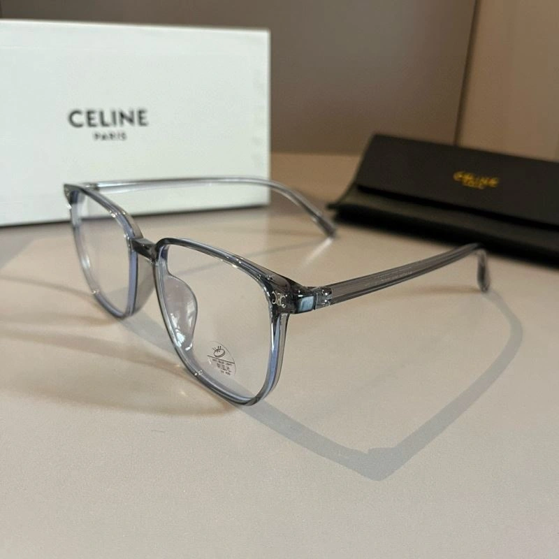 Celine Sunglasses WrinkleFree 277841