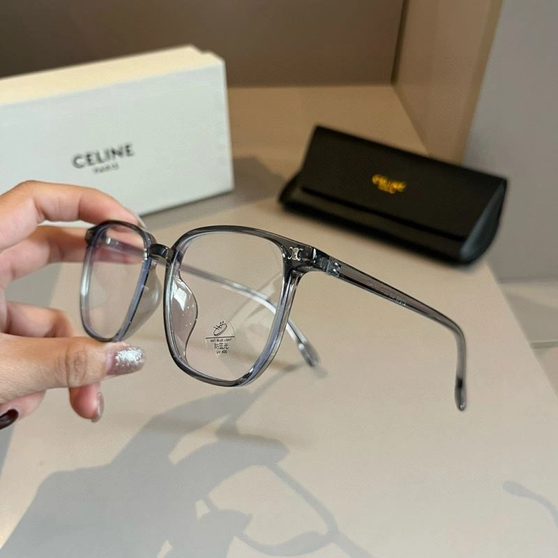 Celine Sunglasses WrinkleFree 277841