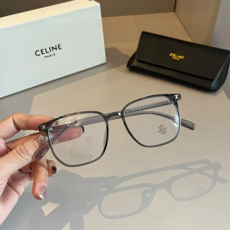 Celine Sunglasses WrinkleFree 277841