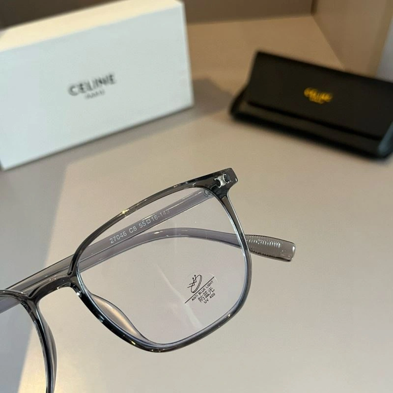 Celine Sunglasses WrinkleFree 277841