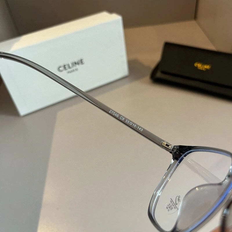 Celine Sunglasses WrinkleFree 277841