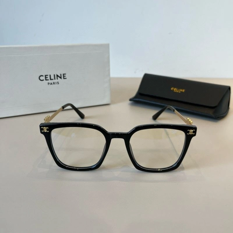 Celine Sunglasses ZipUp 277842