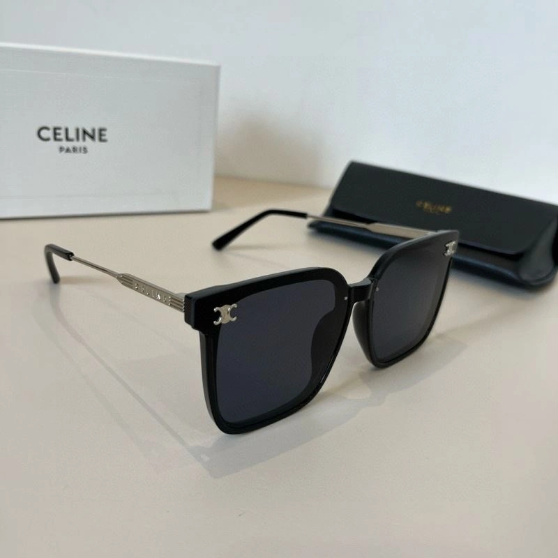 Celine Sunglasses FastDry 277845