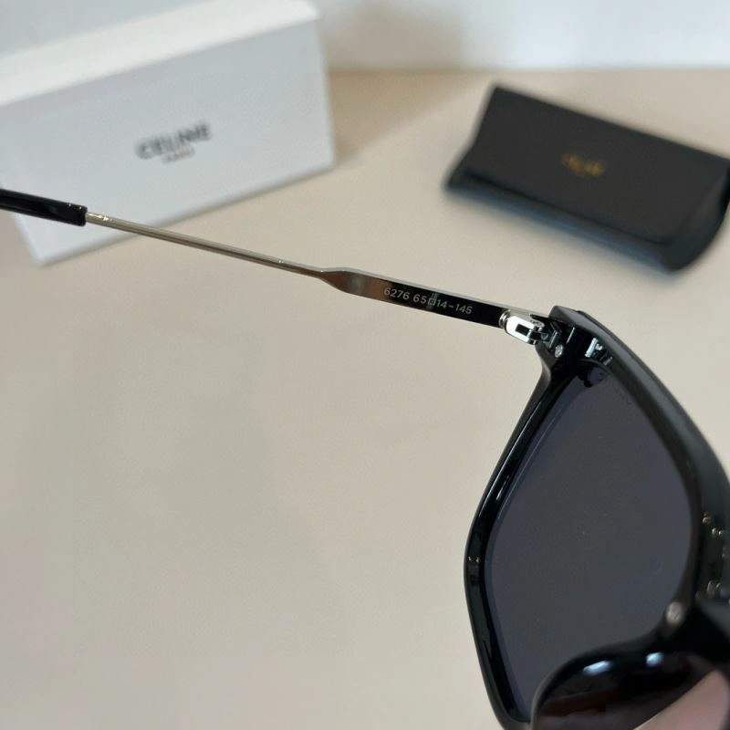 Celine Sunglasses FastDry 277845