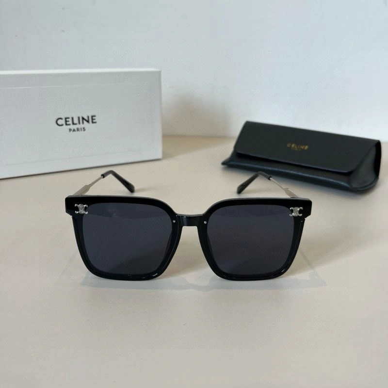 Celine Sunglasses FastDry 277845
