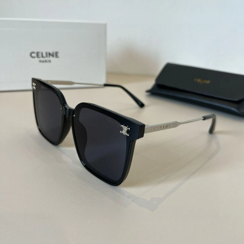 Celine Sunglasses FastDry 277845