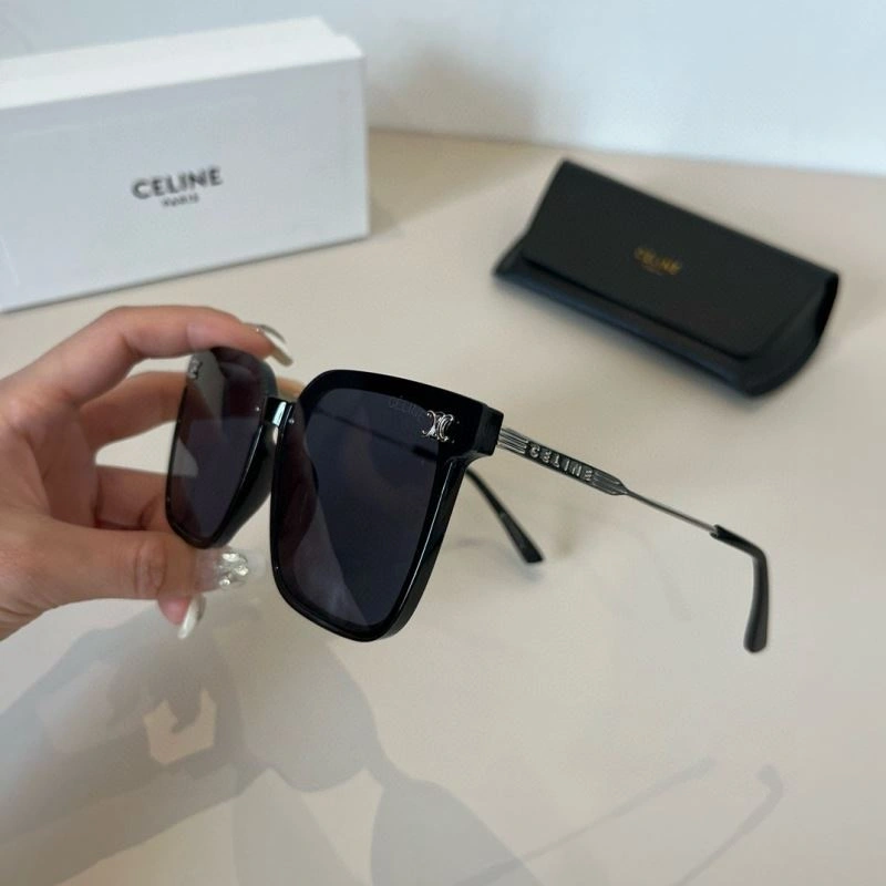 Celine Sunglasses FastDry 277845