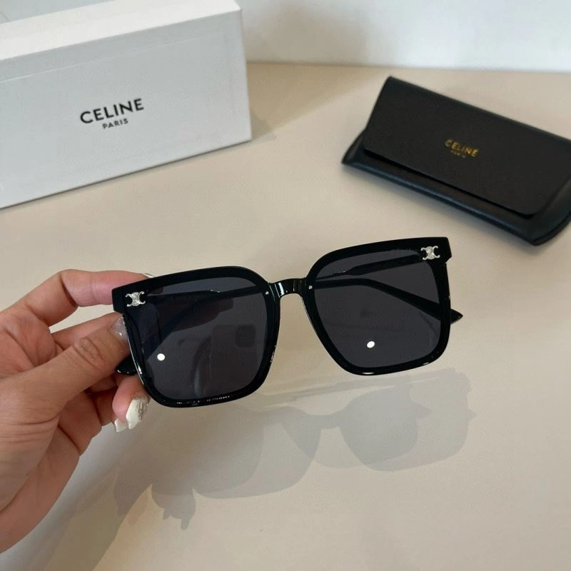 Celine Sunglasses FastDry 277845