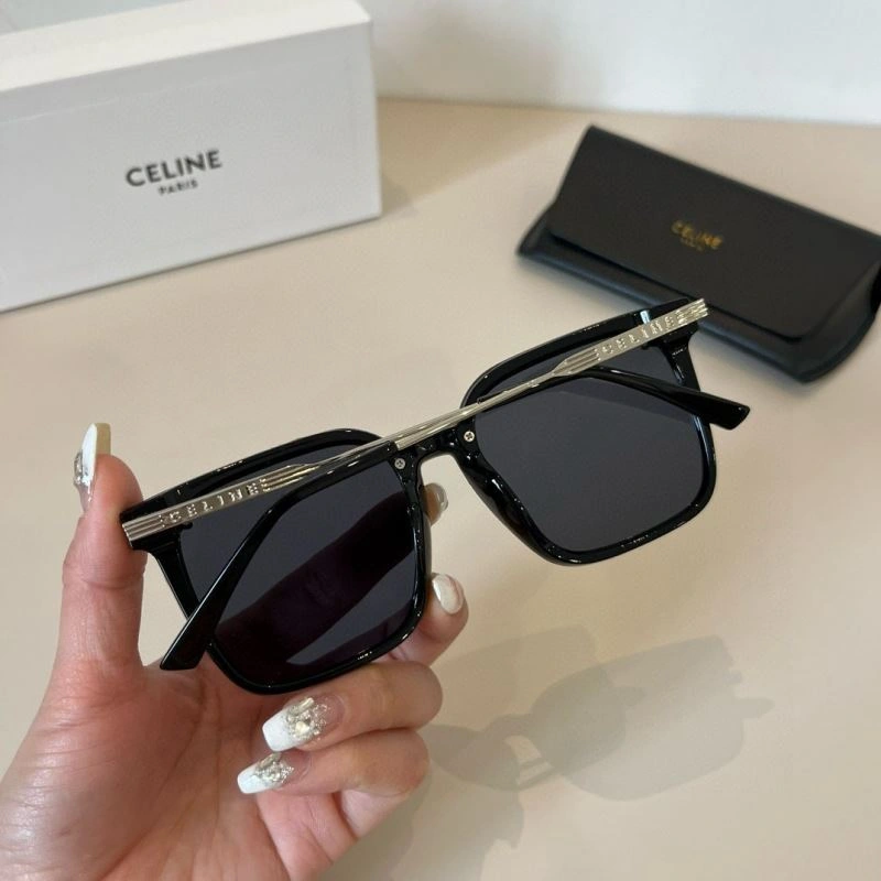Celine Sunglasses FastDry 277845