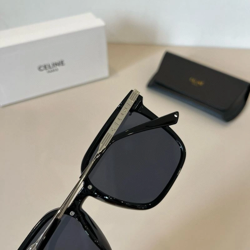 Celine Sunglasses FastDry 277845