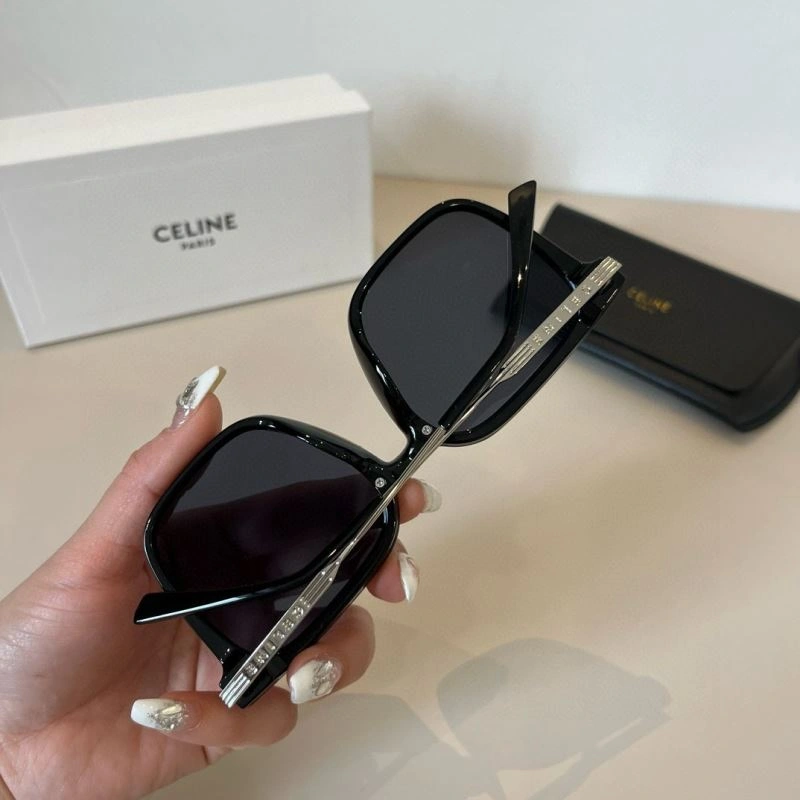 Celine Sunglasses FastDry 277845
