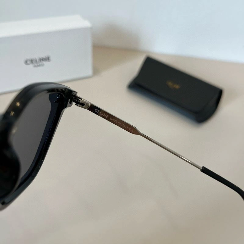 Celine Sunglasses FastDry 277845