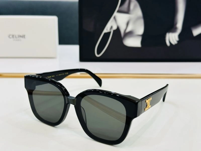 Celine Sunglasses Chic 277864