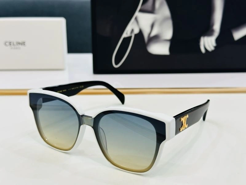 Celine Sunglasses Chic 277864