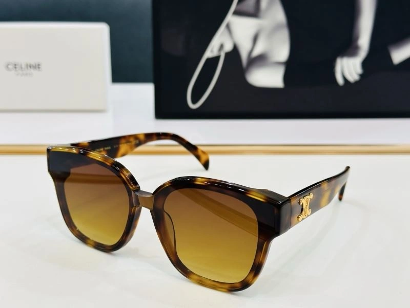 Celine Sunglasses Chic 277864