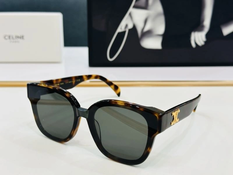 Celine Sunglasses Chic 277864