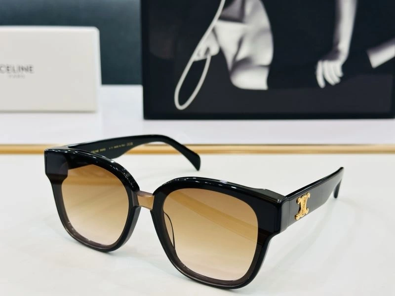 Celine Sunglasses Chic 277864