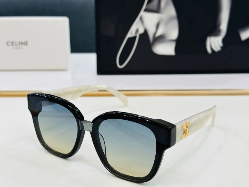 Celine Sunglasses Chic 277864