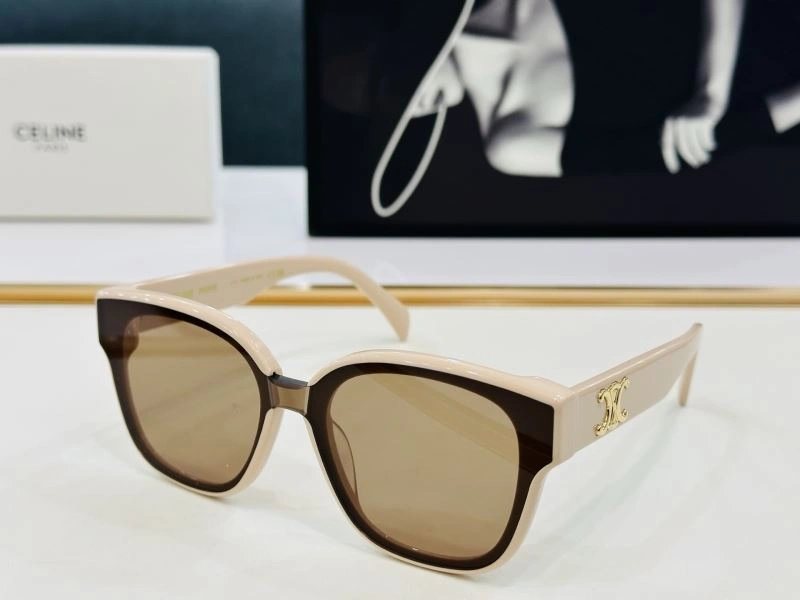 Celine Sunglasses Chic 277864