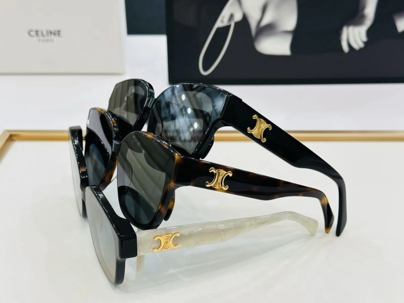 Celine Sunglasses Chic 277864