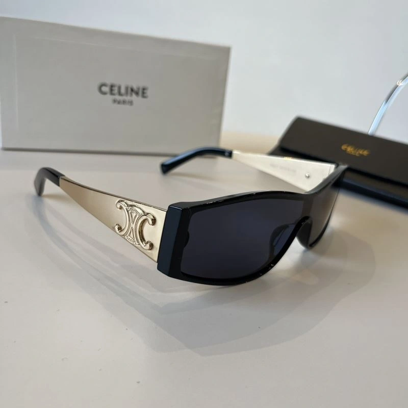 Trendsetting Celine Sunglasses 277851