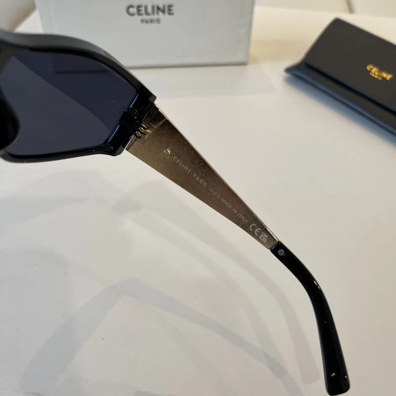 Trendsetting Celine Sunglasses 277851