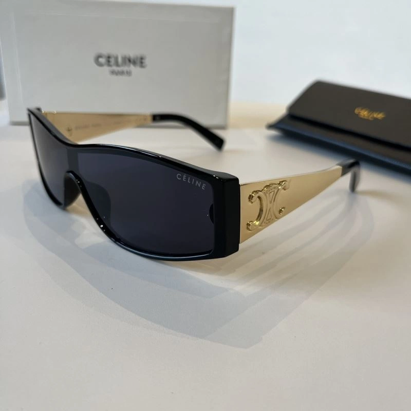 Trendsetting Celine Sunglasses 277851