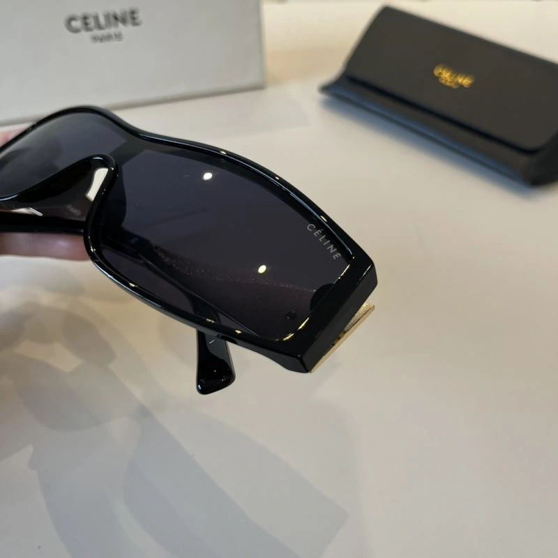 Trendsetting Celine Sunglasses 277851