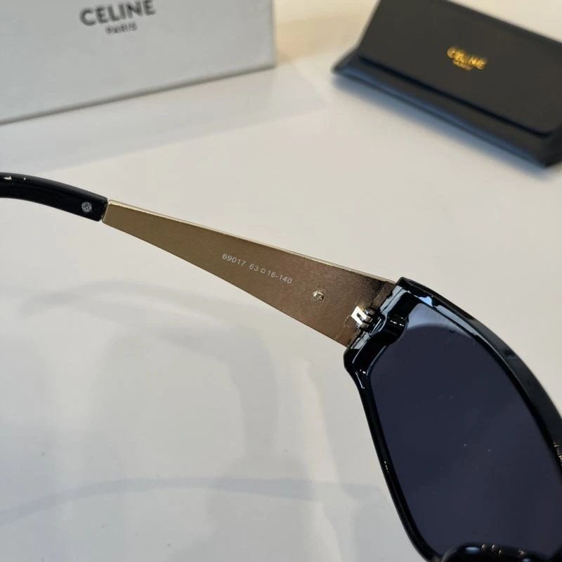 Trendsetting Celine Sunglasses 277851