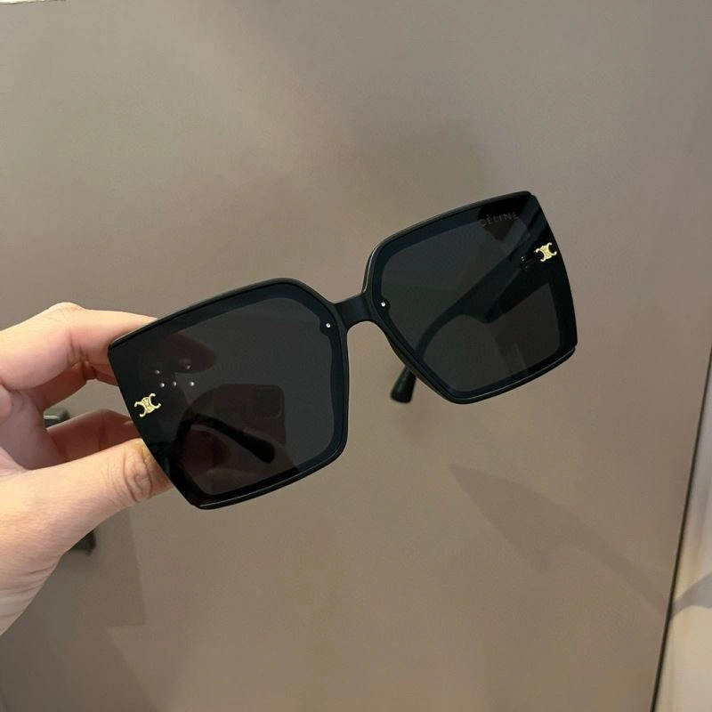 Celine Sunglasses Flexible 277840