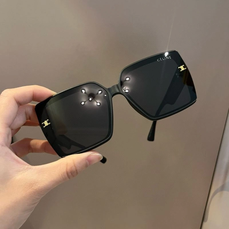 Celine Sunglasses Flexible 277840