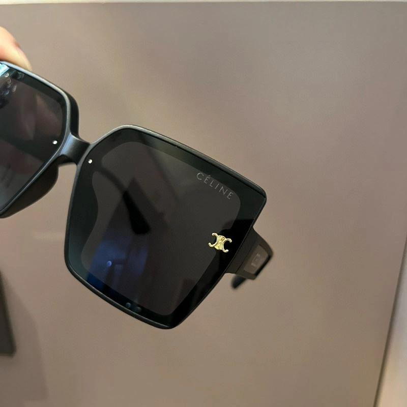 Celine Sunglasses Flexible 277840