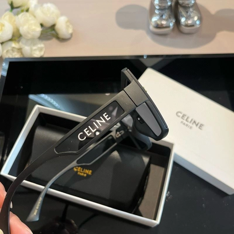 Celine Sunglasses Flexible 277840