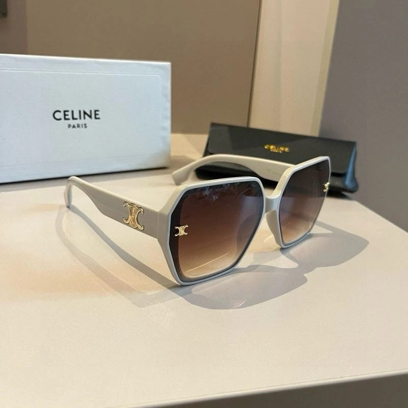 EasyCare Celine Sunglasses 277838