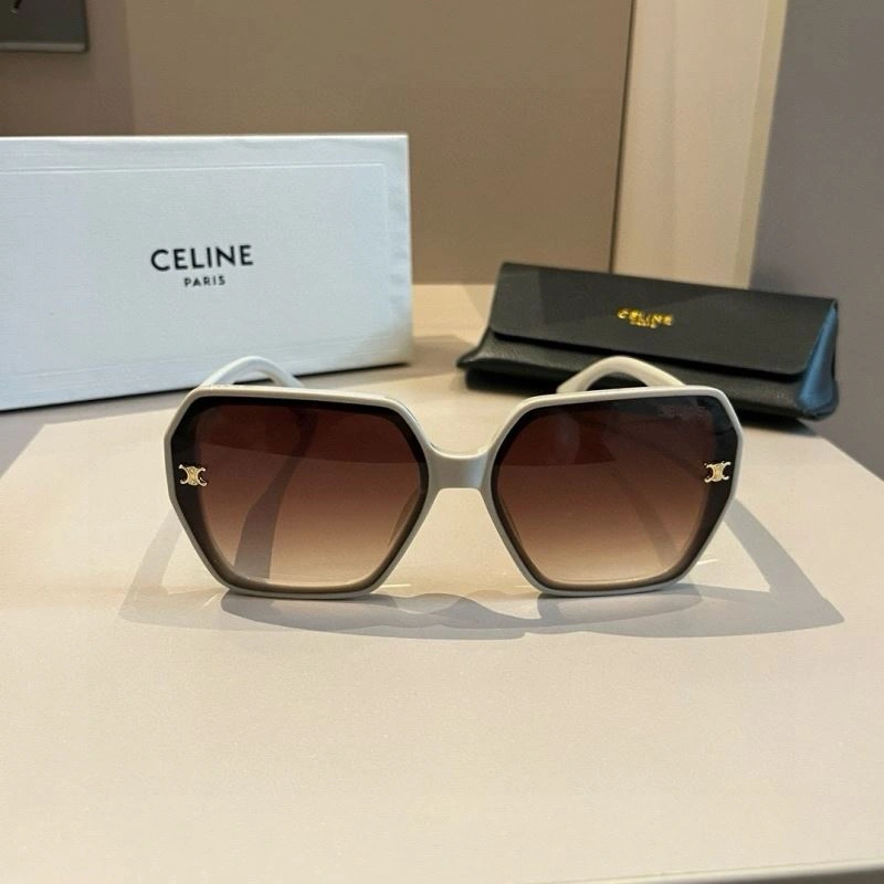 EasyCare Celine Sunglasses 277838