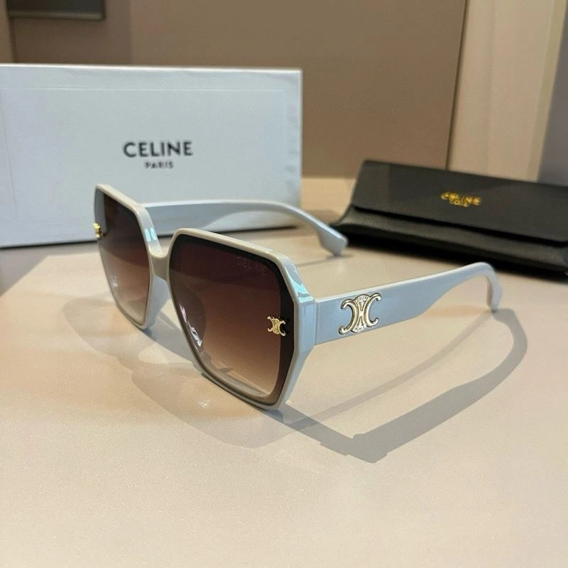 EasyCare Celine Sunglasses 277838