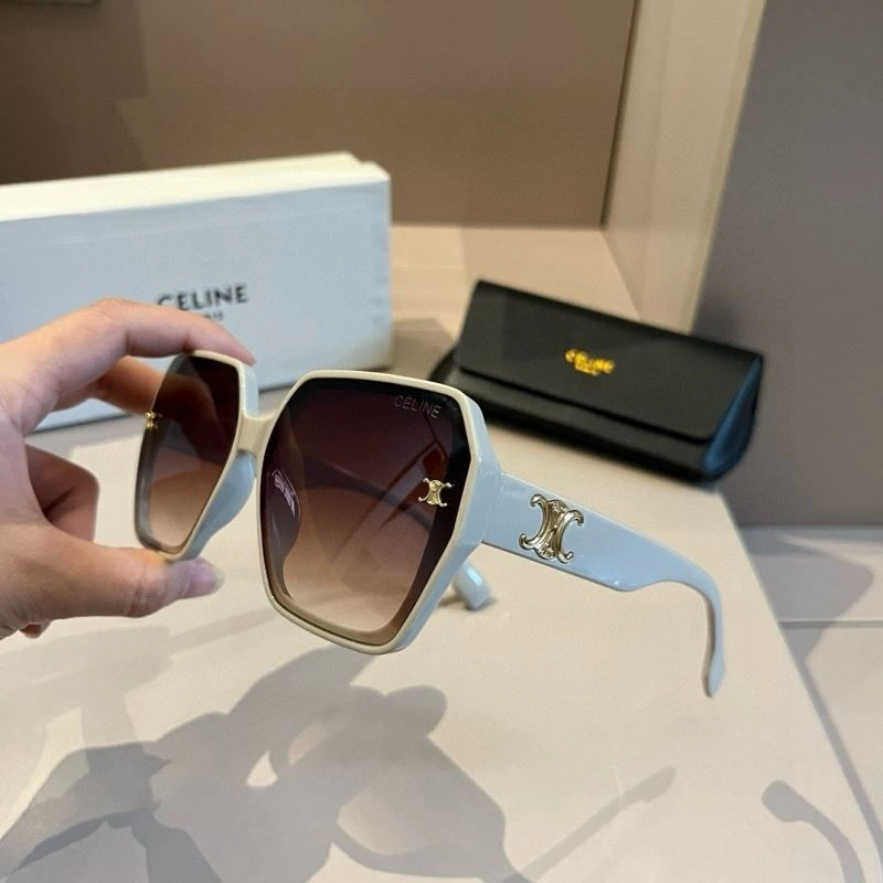 EasyCare Celine Sunglasses 277838