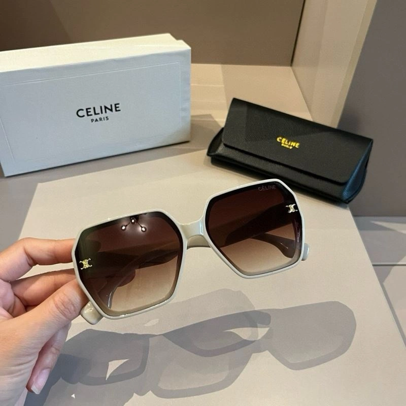 EasyCare Celine Sunglasses 277838